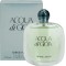 Парфюмированная вода женская Giorgio Armani Acqua di Gioia, 100 мл. Photo 1